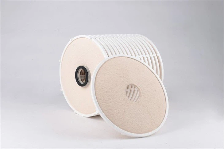 Single-use Depth Filter supplier