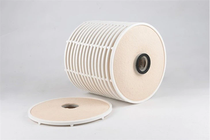 wholesale Single-use Depth Filter