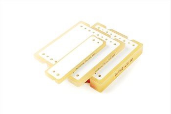 100kd ultrafiltratsiyali kassetalar