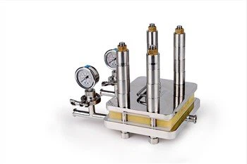 TFF kasseta ushlagichi